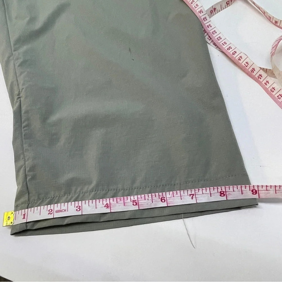 Explorer Womens Capri
Mountain Warehouse size 14 - Picture 13 of 14